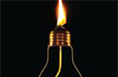 Brace for 3-hr load shedding from today